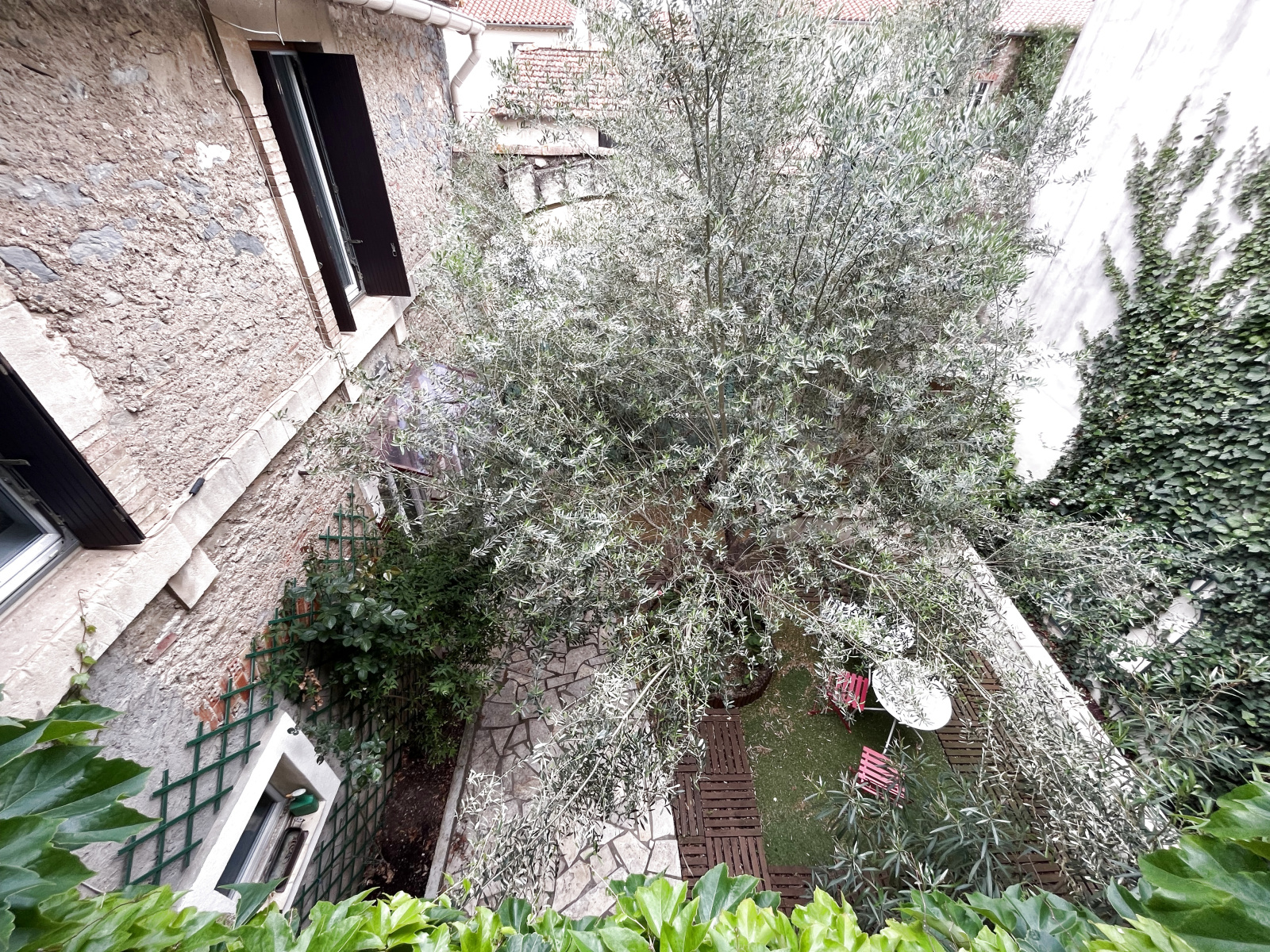 Image_, Maison, Lézignan-Corbières, ref :VMA10002047