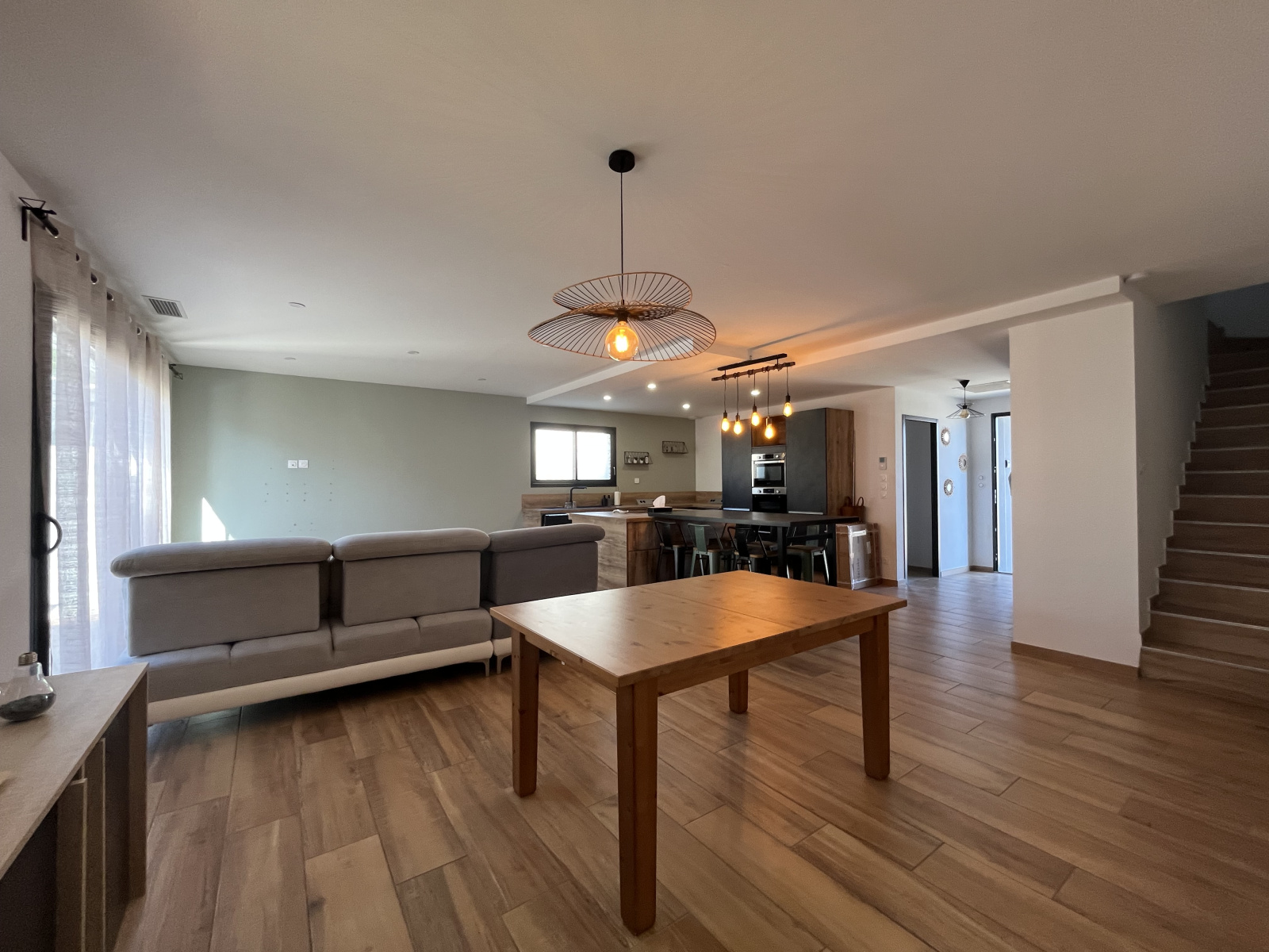 Image_, Villa, Narbonne, ref :VVI10002066