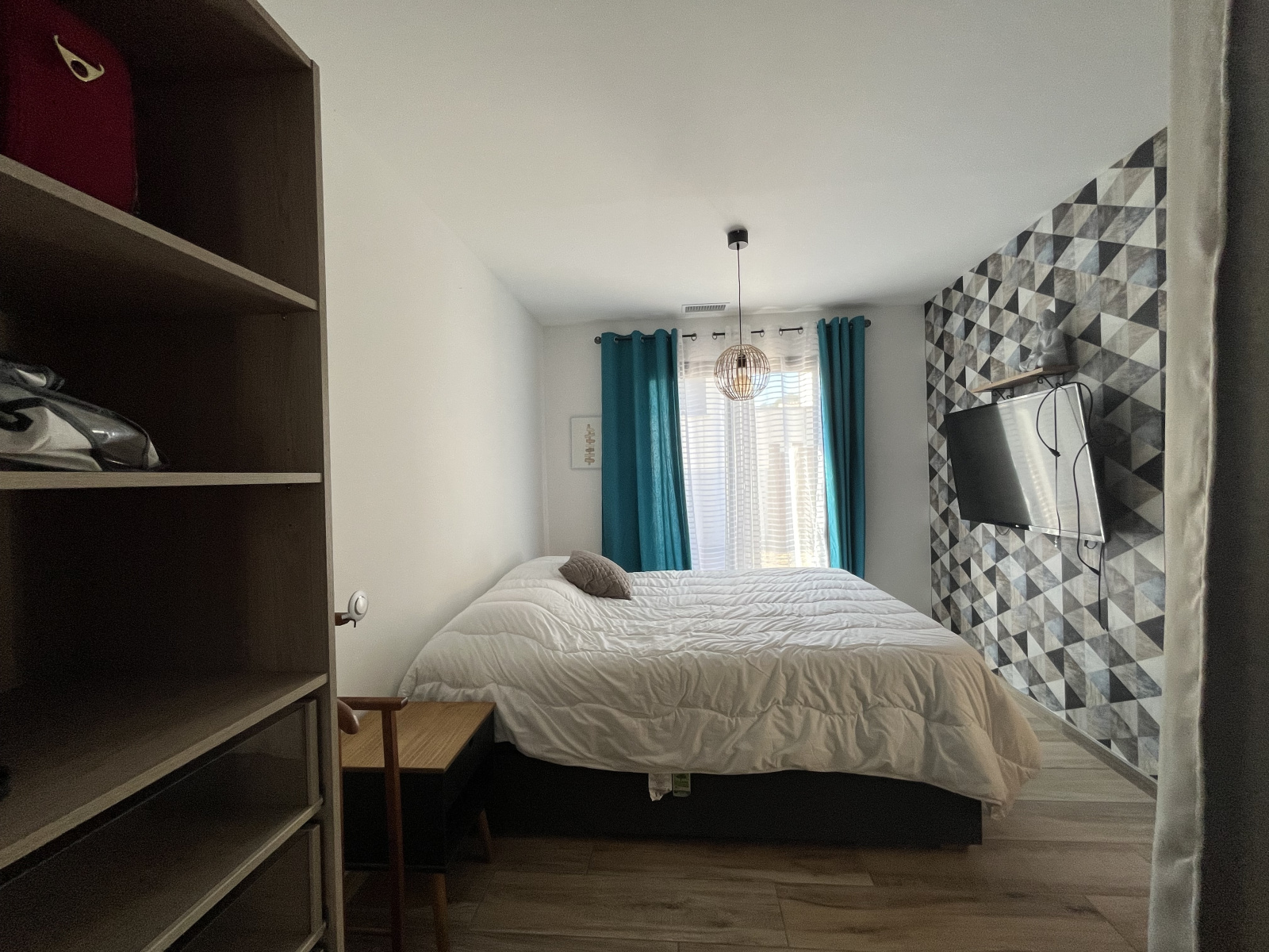 Image_, Villa, Narbonne, ref :VVI10002066