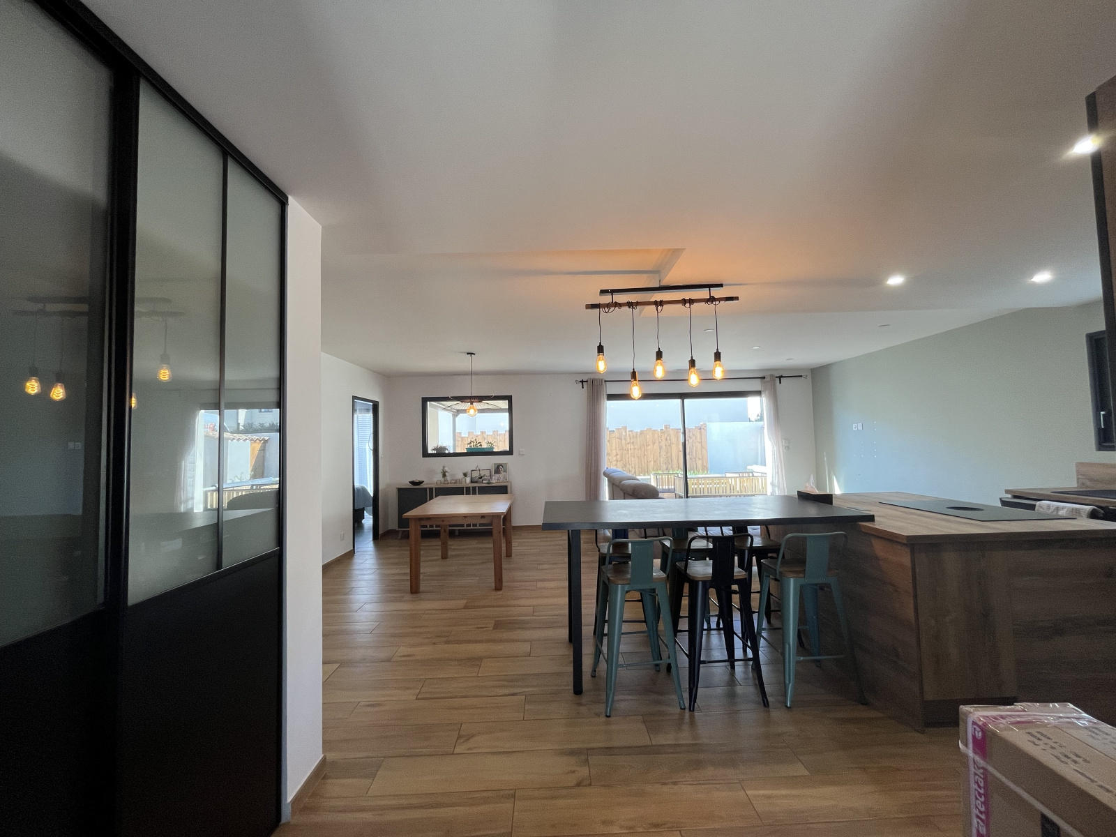 Image_, Villa, Narbonne, ref :VVI10002066