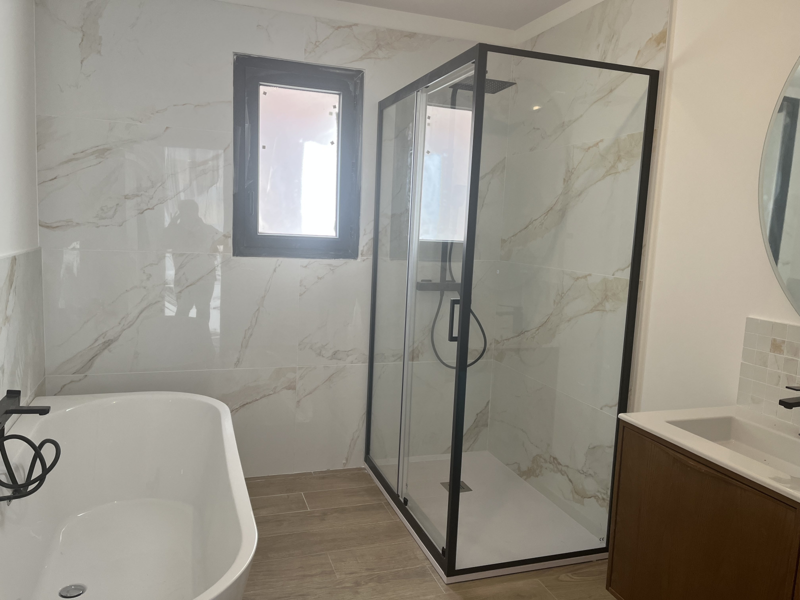 Image_, Villa, Narbonne, ref :VVI10002037