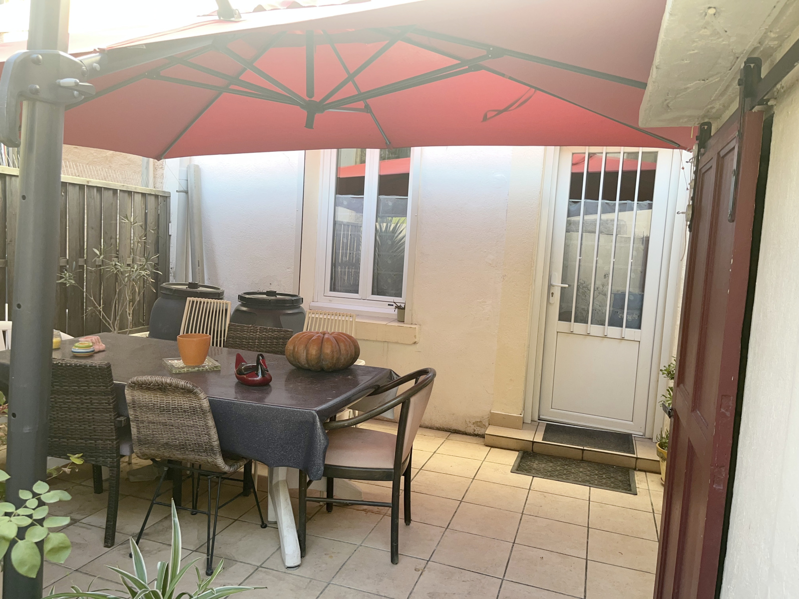 Image_, Maison, Lézignan-Corbières, ref :VMA10002141