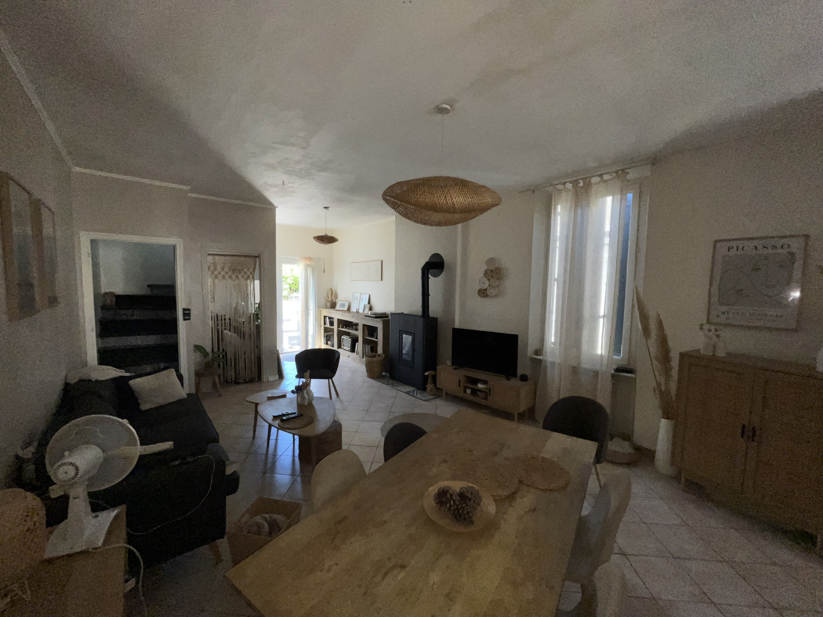 Image_, Maison, Puichéric, ref :VMA30002211
