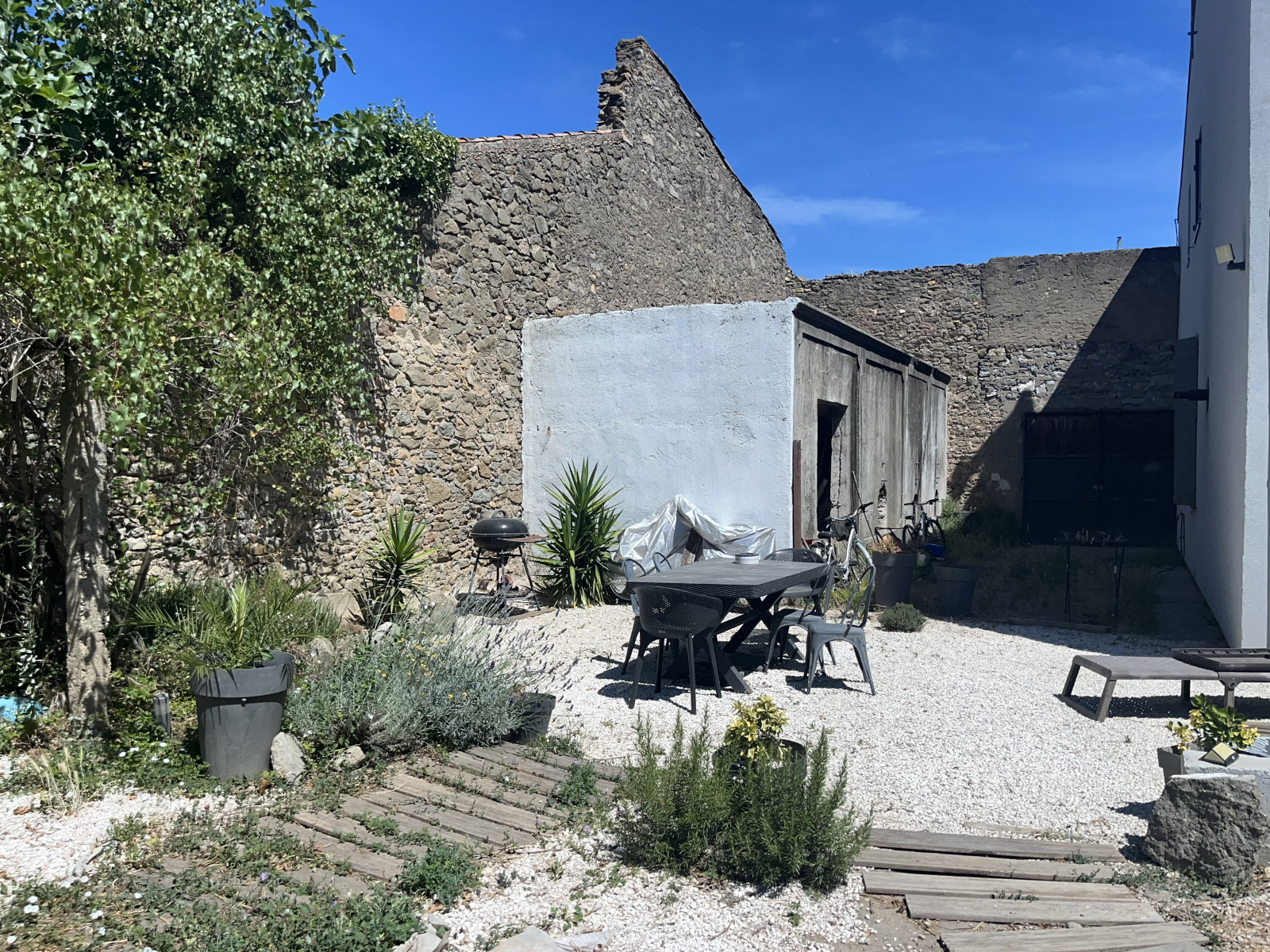 Image_, Maison, Puichéric, ref :VMA30002211