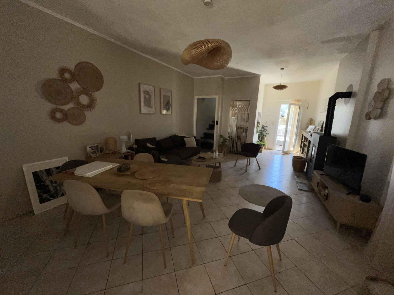 Image_, Maison, Puichéric, ref :VMA30002211