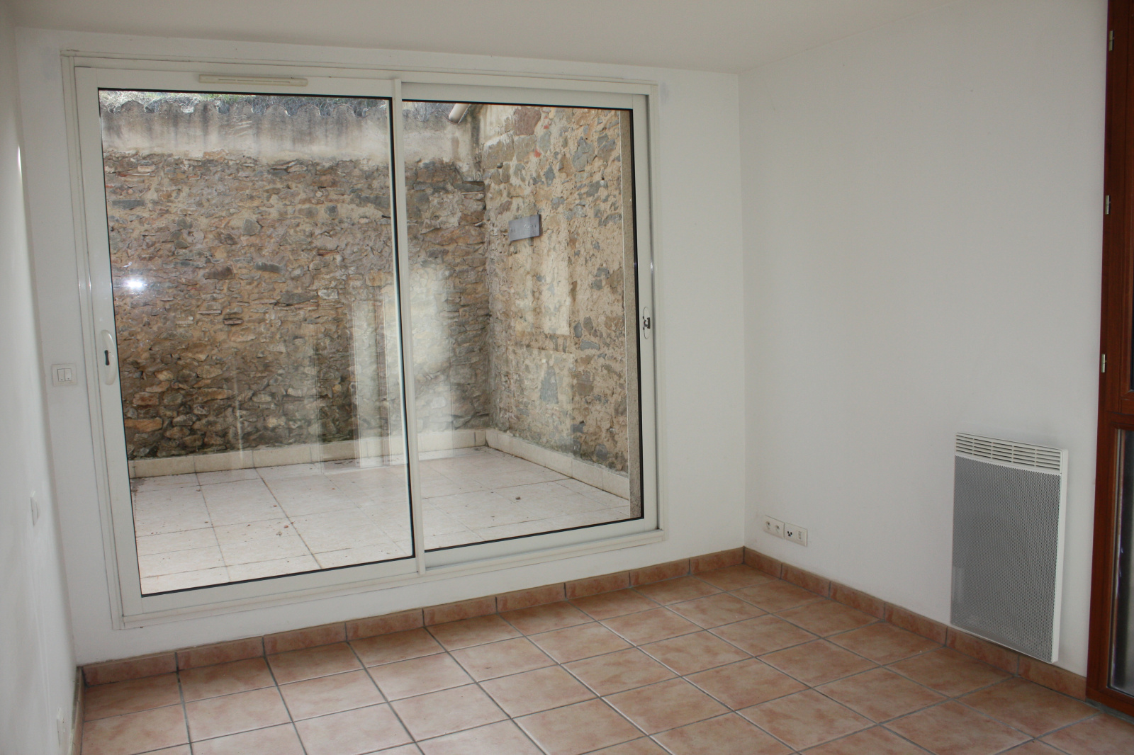 Image_, Maison de village, Castelnau-d'Aude, ref :VMA10002026
