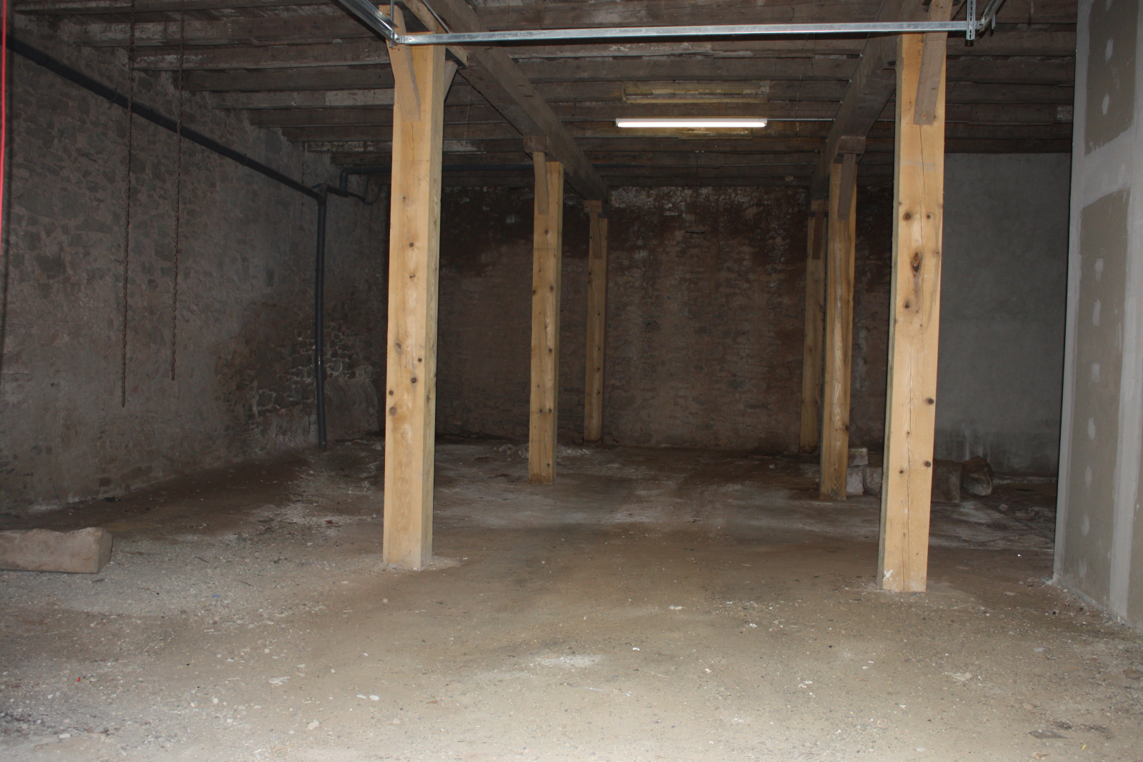Image_, Maison, Castelnau-d'Aude, ref :VMA10002026